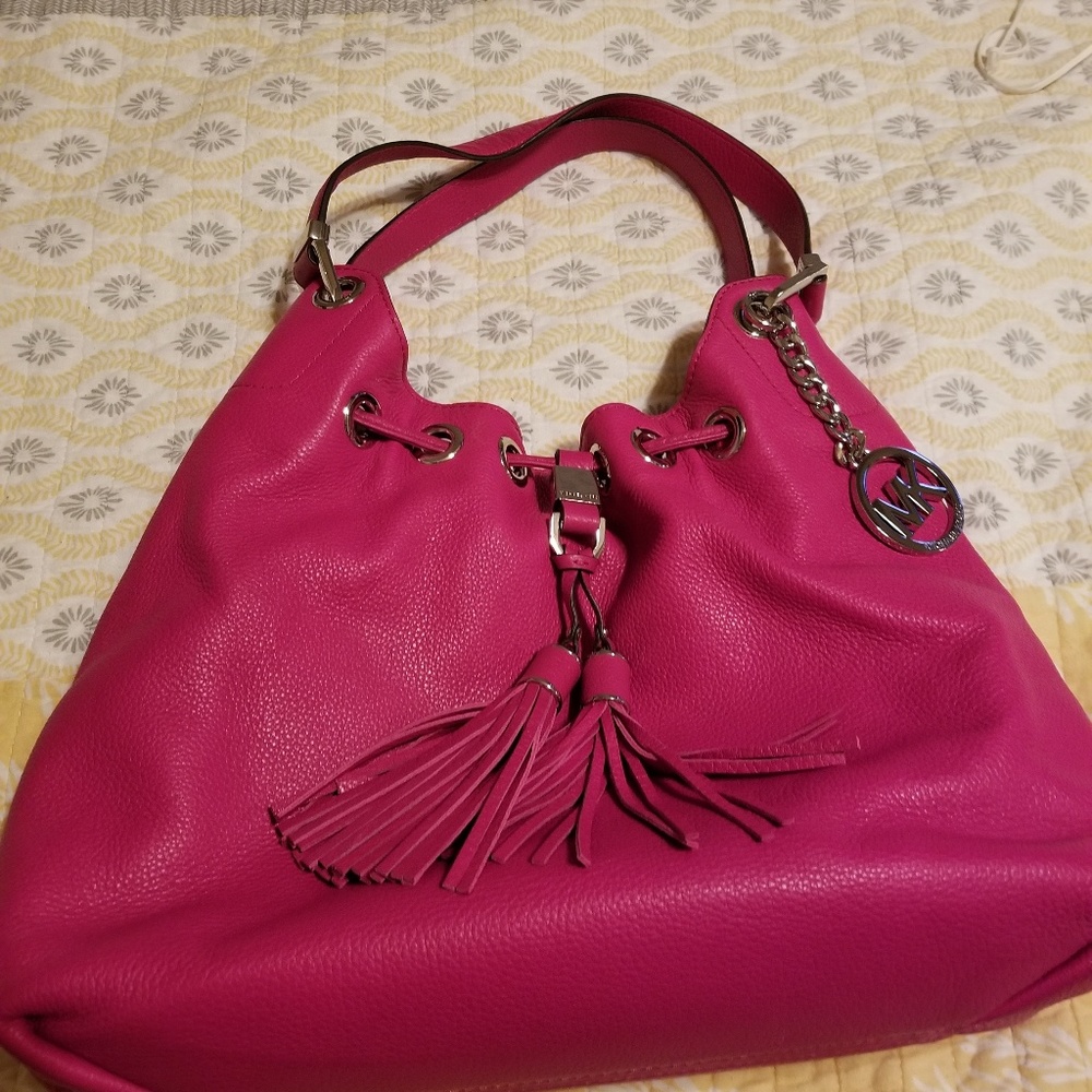 Michael Kors